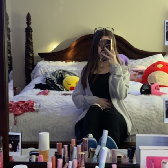 111ellaa